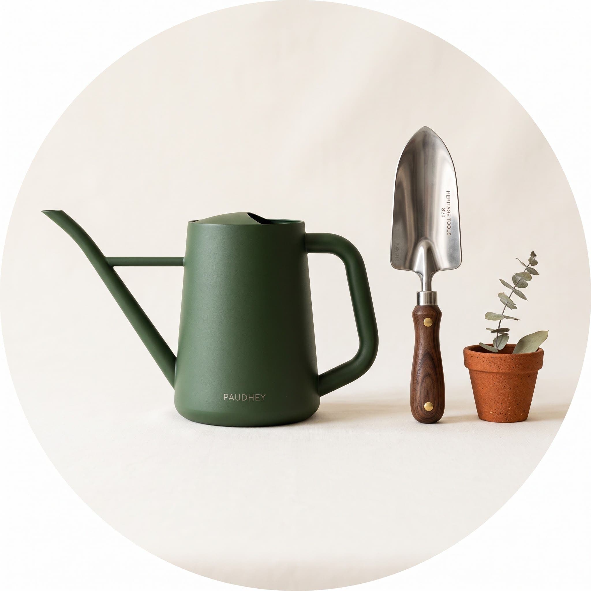 Gardening Tools
