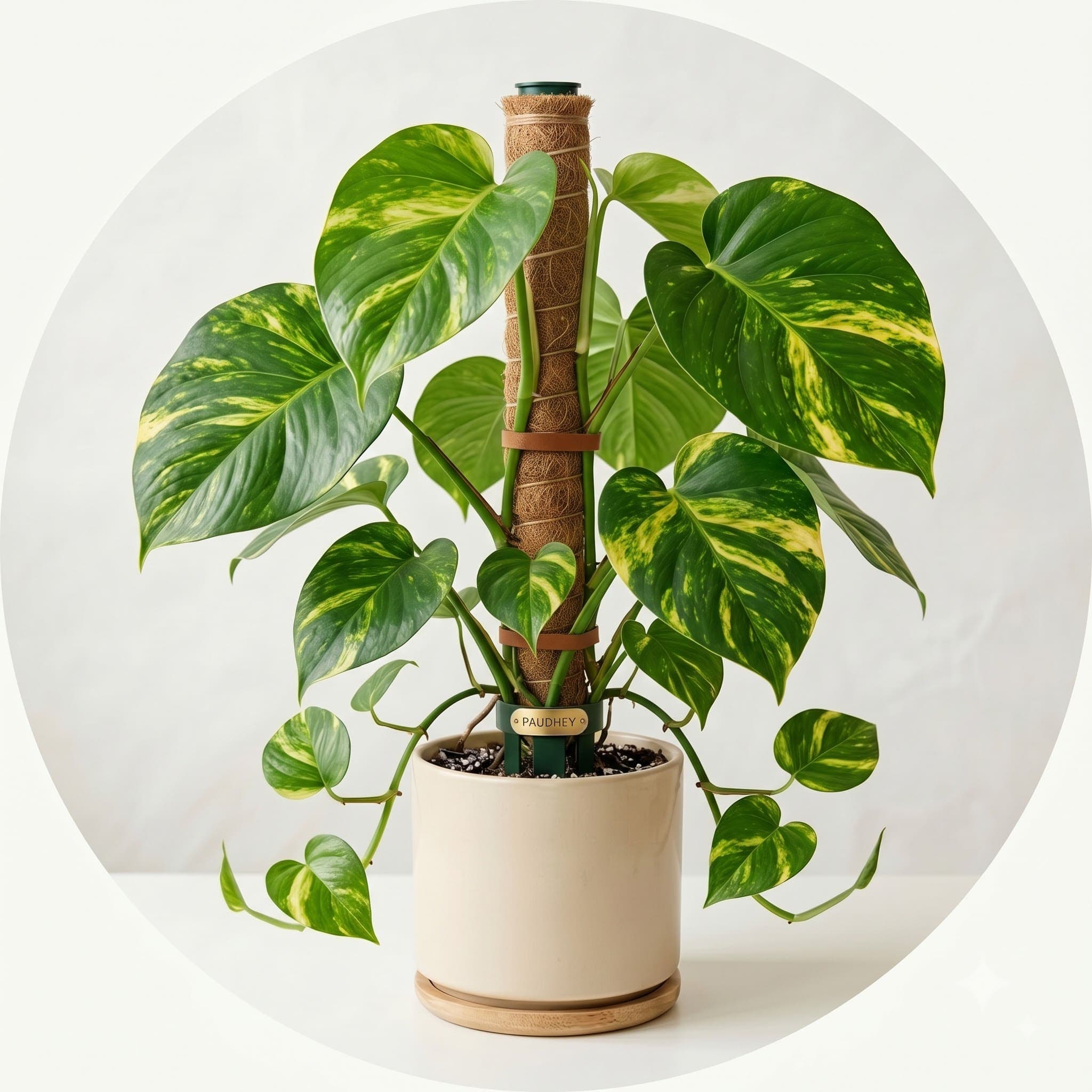 Plant Supports